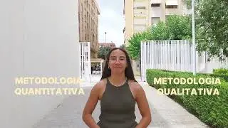 L'al.lèrgia estacional: anàlisi pol.línic d'espècies vegetals locals.