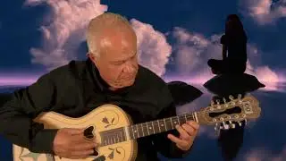 IMAGINE viola amarantina Chico Gouveia
