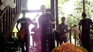 Banda Accord - será (Cover)