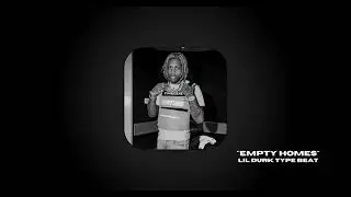 (FREE) Lil Durk x Rich Homie Quan Type Beat - 