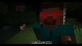 💀 5 ATERRADORES Y REALES APARICIONES DE HEROBRINE EN MINECRAFT #2 😱 (XBOX360/ONE/PE/PS4/PS3/PC)