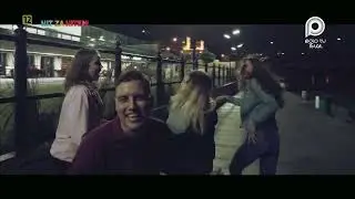 Polo tv fragment emisji z dnia 2026.06.03 z godziny 17.33
