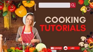 how we can cook a chicken