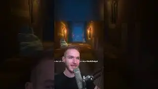 Coole Games, die meine Schüler erstellt haben! (Special 2)🎮 MrLuchs 