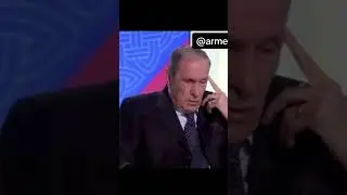 Ռոբերտ Լեւոնի Փաշինյան