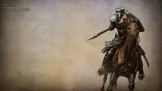 Mount & Blade: Warband|Seriye Başlıyoruz|#1