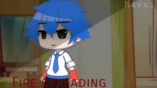 Cradles meme \\Nayx_//