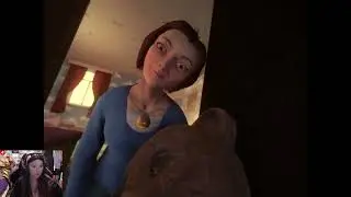 Replaying Among The Sleep