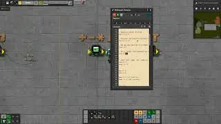 fCPU Tutorial 3 - Math Functions