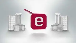 e-Boks demo for senders