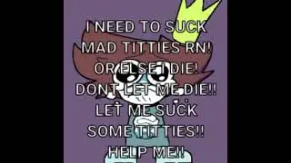 PLEASE