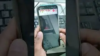 বিরক্তিকর বন্ধুকে মজা দেখাবেন যেভাবে..😁| Auto Redial | #AzizulHaque365 #AutoCall #friends