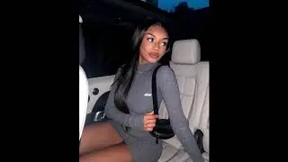 Summrsxo x Thrillboy x Goyxrd Type Beat 