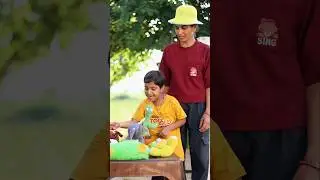 Papa hai mummy hai emotional😢😭 story #shorts #emotional #sad #viral