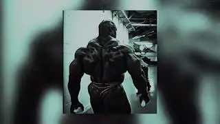 slxughter  -  X-Tudo   -   ultra  slowed   /   bass  boost