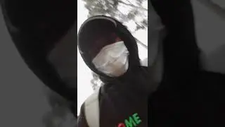 jiepushe na uvivu amka twende kazi