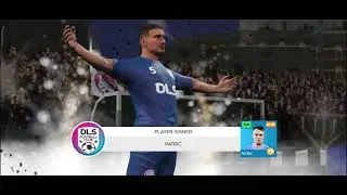 Opening Rare Pack (@Patric)