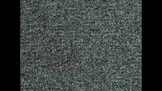 Moquette Korosive [mk2 mix / DJane Ki]