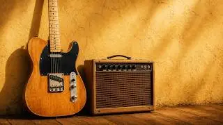The Doobie Brothers - Jesus Is Just Alright