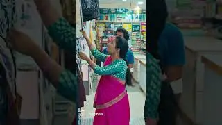 बेरोजगारपति l Berojgarpati #gaonwalastudioz #berojgarpati