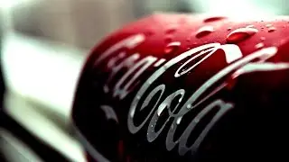 5 Secretos oscuros de Coca Cola