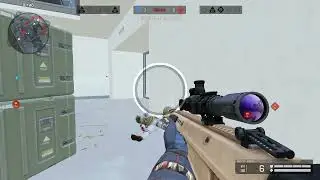 #gaming #warface #gg  Тактичный разнос