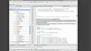 How to add JavaScript and CSS (a Drupal how-to)