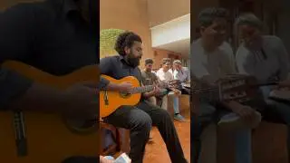 Pitakavare | Cover by Ethaloka Choir #pitakaware #music #viral #viralvideo