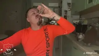 СЕРГЕЙ СИМОНОВ =СИДИМ= (ночь 24.01.24)