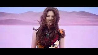 Юлия Руцкая  - Аппак сүйүү