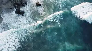 Ambient Guitar - Peaceful Music - Original Music