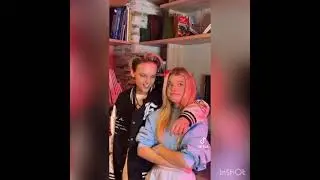 Старые видео Егора шипа🍋