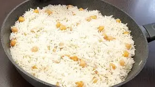 🍚CRUMBLY 