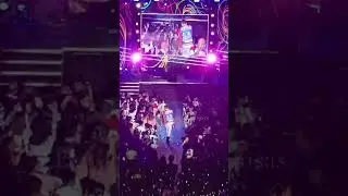BEBOT by Billy Crawford 