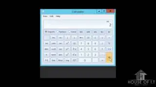 What is IPv4