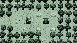 Evoland : florilège d'évolutions