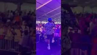 #nastyc #kabzadesmall #paptaland