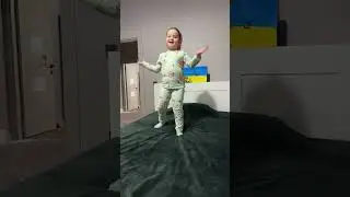Bıcı bıcı Eğlence 😊