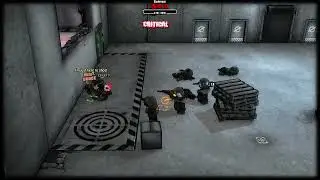 me as Deimos vs n51 sqaud
