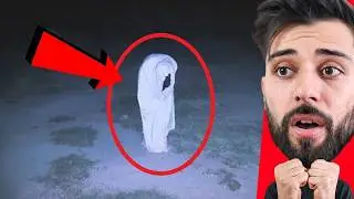BİR HASTANIN DOKTORUNA GÖNDERDİĞİ KORKUNÇ VİDEO !! (Şok Olacaksınız)