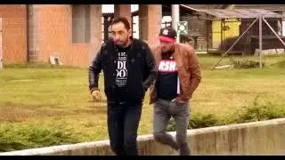 Toti Milan-Decemberski goljufi
