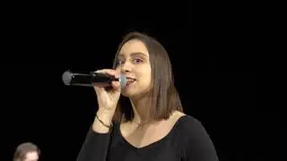 Клуб авторской песни - 