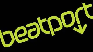 Beatport TOP 10 Tracks @ Best Songs Of 2020