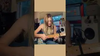 chillest beat of the season ? 🍂 #chillhop #lofi #guitar