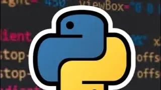 Draw windows logo in python | #turtle #python #shorts