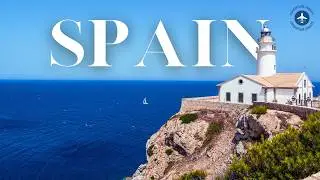 13 Best Places to Visit in Spain - Travel Guide