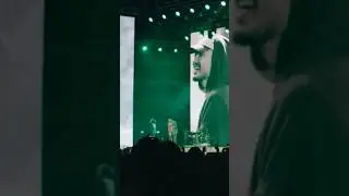Скриптонит & Ulukmanapo | Live in Almaty 2023