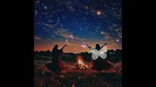 #DjelemDjelem. #гимнцыган. #MarkoLouis. #gypsy