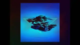 [FREE] scarlxrd dxxm 2 type beat 