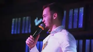 Видео Юмор Смех развлечение